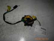 Schleifring Lenkrad SUBARU Legacy II (BD/BG) FL1M683572