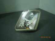 Blinker links FORD Fiesta III (GFJ)