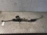 Lenkgetriebe PEUGEOT 206 Schrägheck (2A/C) 9638132380