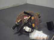 Kraftstoffpumpe MAZDA 323 C V (BA) B6BG Z501