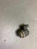 Sensor für Einparkhilfe RENAULT Laguna III (T) 284420028R