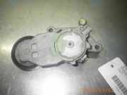 Riemenspanner CITROEN C3 (FC) 419484