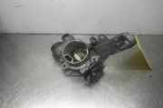 Drosselklappe RENAULT Twingo I (C06) H873533