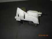 Türschloss links hinten VW Polo III Variant (6KV5) 6K4839015L
