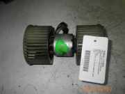 Gebläsemotor BMW 5er (E34) 0130111135