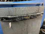 Stoßstangenträger vorne OPEL Astra G CC (T98)