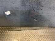 Türscheibe rechts VW Golf III (1H)