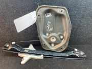 Fensterheber links hinten VW Golf V (1K) 1K4839461A