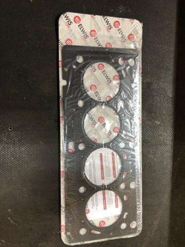 Zylinderkopfdichtung RENAULT Clio II (B) 1610-11107 Bild Zylinderkopfdichtung RENAULT Clio II (B) 1610-11107