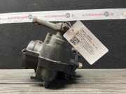 Lenkgetriebe MERCEDES-BENZ C-Klasse (W202) 1244611601