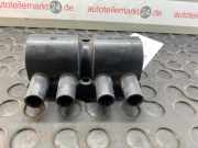 Zündspule OPEL Astra G CC (T98) 10457870