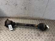 Antriebswelle rechts AUDI A6 (4B, C5) 4B0407271C