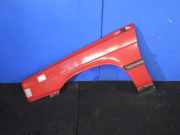 Kotflügel links vorne RENAULT 9