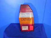 Rückleuchte rechts CITROEN GS