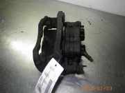 Bremssattel RENAULT Master III Bus (JV) 000000190052