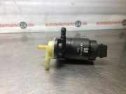 Scheibenwaschanlagenpumpe OPEL Meriva A 24439254