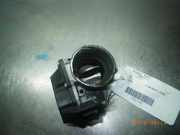 Drosselklappe VW Polo IV (9N, 9A) 03G128063A