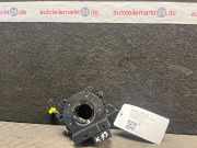 Schleifring Lenkrad NISSAN Micra IV (K13) 479451HA0AR2