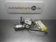 Wischermotor hinten OPEL Corsa B (S93) 403980