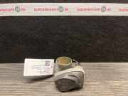 Drosselklappe RENAULT Megane II (BM/CM) 8200190230