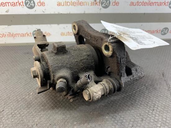 Bremssattel rechts hinten VW Golf IV (1J) 1J0615424H Bild Bremssattel rechts hinten VW Golf IV (1J) 1J0615424H