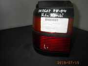 Rückleuchte außen links VW Passat B3/B4 Variant (3A5, 35I) 333945257
