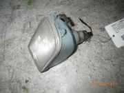 Blinker links vorne VW Passat B3/B4 Variant (3A5, 35I) 3A0953155