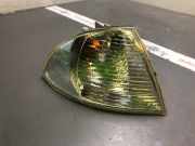 Blinker rechts vorne BMW 3er (E46)