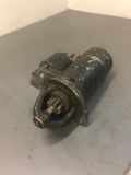 Anlasser FORD Transit Bus (E) 89VB11000AA