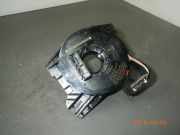( Schleifring Lenkrad FORD Focus Turnier (DN) 2M5114A664AA)