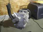 Klimakompressor FORD Mondeo II (BAP) 96BW-19D629-AB