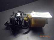 Kraftstoffpumpe MERCEDES-BENZ A-Klasse (W168) A2034710013