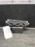 Bedienelement für Klimaanlage FORD C-Max 7M5T19980BB