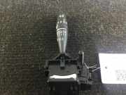 Wischerhebel SUZUKI Swift III (EZ, MZ)