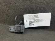 Schalter für Heckscheibe VW Polo IV (9N, 9A) 6Q0959621
