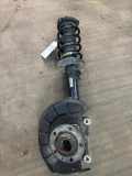 Federbein rechts vorne VW Passat B6 Variant (3C5) 3C0413031AC
