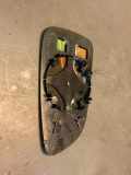 Außenspiegelglas links OPEL Astra H 550937-80