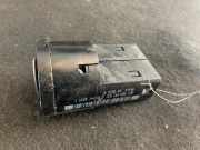 Lichtschalter SKODA Octavia I (1U) 3B0941531A