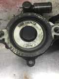 Servopumpe FORD Mondeo I (GBP) 93BB3A674