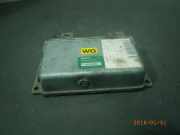 Steuergerät OPEL Omega A 0265103034