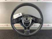 Lenkrad SUZUKI Swift III (EZ, MZ) 131-05610