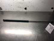 Heckklappendämpfer FORD Focus II Turnier (DA, DS, FFS) 4M51N406A10AB