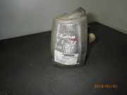 Blinker links FIAT Croma (154)