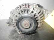 Lichtmaschine HONDA Civic IV Hatchback (EG) AHGA17