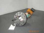 Kraftstoffpumpe HYUNDAI XG 1003229021006