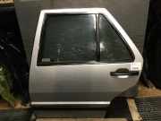 Tür links hinten SAAB 9000