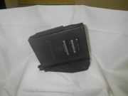 Steuergerät Zentralverriegelung MERCEDES-BENZ E-Klasse (W210) 2108203826