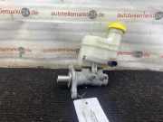 Hauptbremszylinder FIAT Panda (169) 0077364659