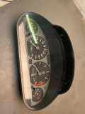 Tachometer BMW 3er (E46) 6910277