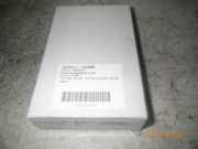 Außenspiegelglas links AUDI A3 (8L) 6423503